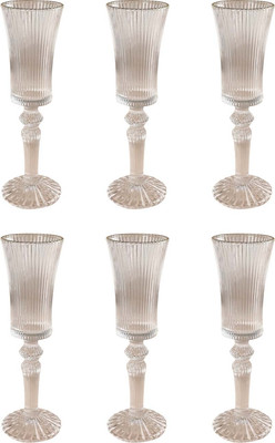 Набор бокалов Lenardi 588-665 (6шт)