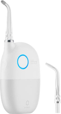 Ирригатор Oclean A10 (серый)