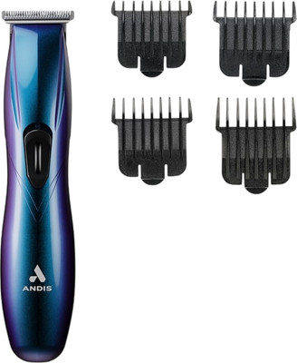 Триммер Andis D-8 Slimline Pro Galaxy / 561561
