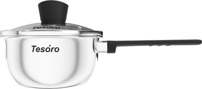 Ковш Tesoro Modica КС509