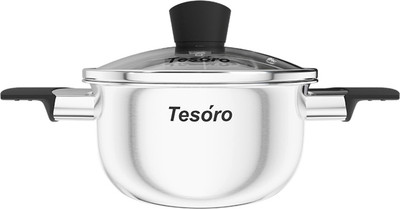 Кастрюля Tesoro Modica КС514