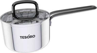 Ковш Tesoro Asti КС611