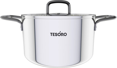 Кастрюля Tesoro Asti КС634