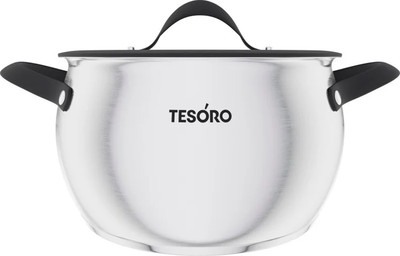 Кастрюля Tesoro Rimini КС735