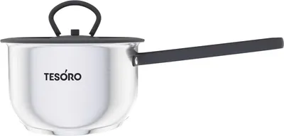 Ковш Tesoro Tivoli КС812