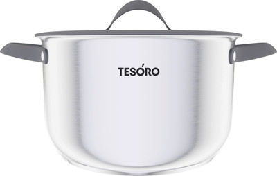 Кастрюля Tesoro Tivoli КС844