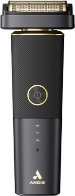 Электробритва Andis reSurge PFS-1 / 17305