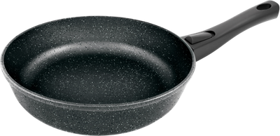 Сковорода Нева Металл Посуда Neva Granite NG028