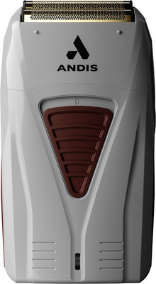 Электробритва Andis TS-1 ProFoil / 17240