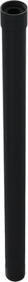 Удлинитель для душевых систем Teymi T10232 (черный матовый)