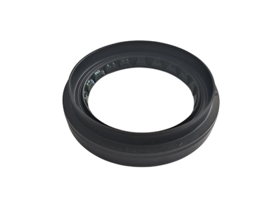 Сальник КПП Corteco 49110344