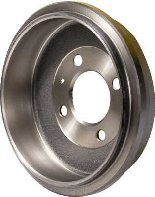 Тормозной барабан ZENTPARTS Z01668