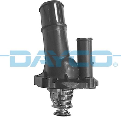 Термостат автомобильный Dayco DT1066F