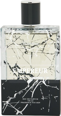 Парфюмерная вода Rasasi Empereur (100мл)