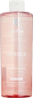 Мицеллярная вода BioNike Defence Micellar Water (500мл)