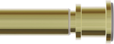 Карниз для ванны IDDIS Elegante RSG0120i14