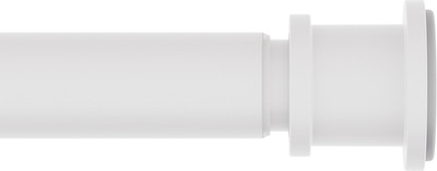 Карниз для ванны IDDIS Elegante RSW0120i14