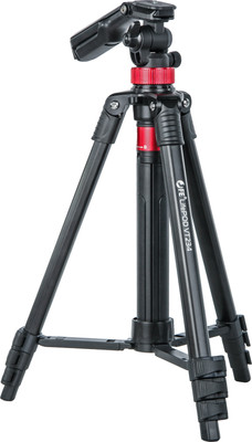 Штатив Falcon Eyes LifePOD VT234 / 31824