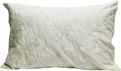 Чехол на подушку для сна Реноме На молнии Хлопок 80/20 Стеганый 50x70 42/118