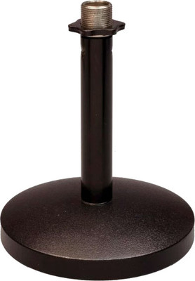 Стойка микрофонная SUPERLUX D1