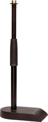 Стойка микрофонная SUPERLUX MTS004