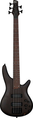 Бас-гитара Ibanez SR305EB-WK