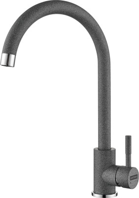 Смеситель Arfeka Sirio 309 (темно-серый)