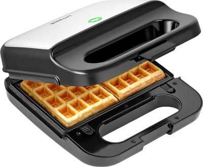 Мультипекарь Kitfort КТ-3699