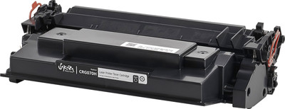 Картридж Sakura Printing SACRG070H