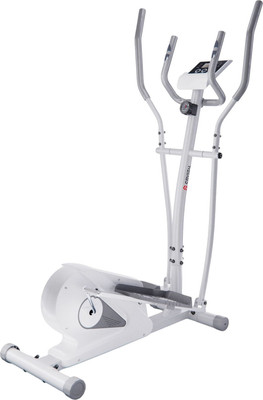 Эллиптический тренажер DFC Yoleny JFET-007