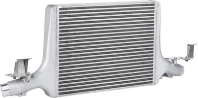 Интеркулер Dynamatrix DR96727