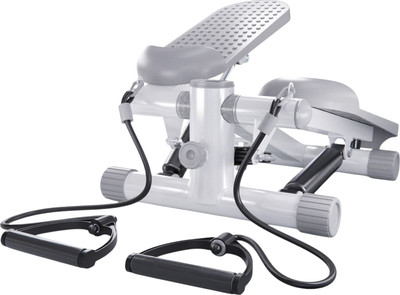 Министеппер DFC ST4W