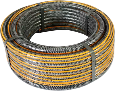 Шланг поливочный Ruda RA-RD 34-50