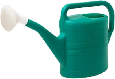 Лейка садовая БЗПИ 23с870-3567 (10л)