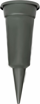 Ваза садовая БЗПИ 23c297-3567