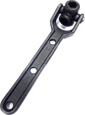 Гаечный ключ МТЗ Ш230-000-01