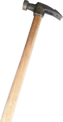 Молоток МТЗ Ш409-000