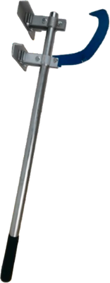 Захват для бревен Farmertec PJ91058