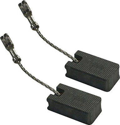 Щетки для электродвигателей Farmertec 1607000V37