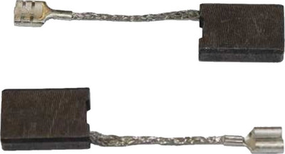 Щетки для электродвигателей Farmertec 1607014171