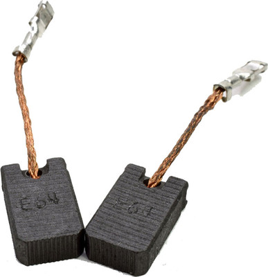 Щетки для электродвигателей Farmertec 1607014176