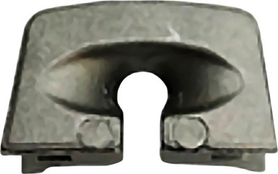 Гильза триммерной головки Farmertec АutоСut 26-2 (PJFS5602A)