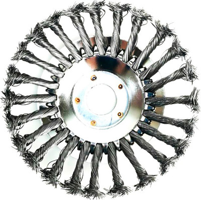 Головка триммерная Holzfforma 152.4 1 (PJ93316)