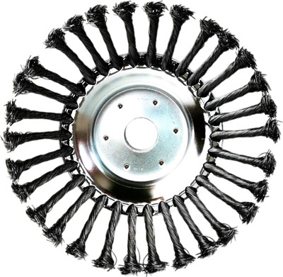 Головка триммерная Holzfforma 203. 2 1 (PJ93317)