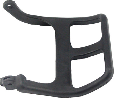 Ручка тормоза для бензопилы Farmertec PJ18007