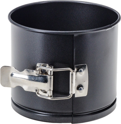 Форма для выпечки Fresca BB102423