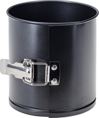 Форма для выпечки Fresca BB102424