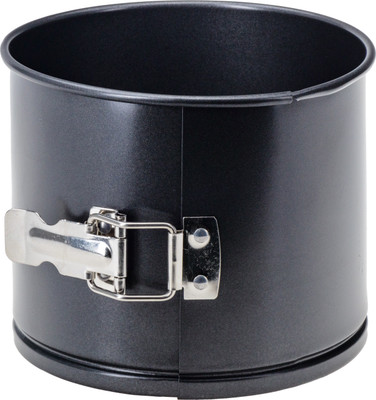 Форма для выпечки Fresca BB102425