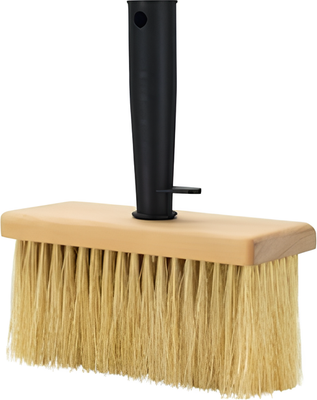 Кисть малярная Spec Макловица / 17070 (170х70мм)