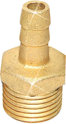 Штуцер Цветлит 15/18 ц / ZW50138